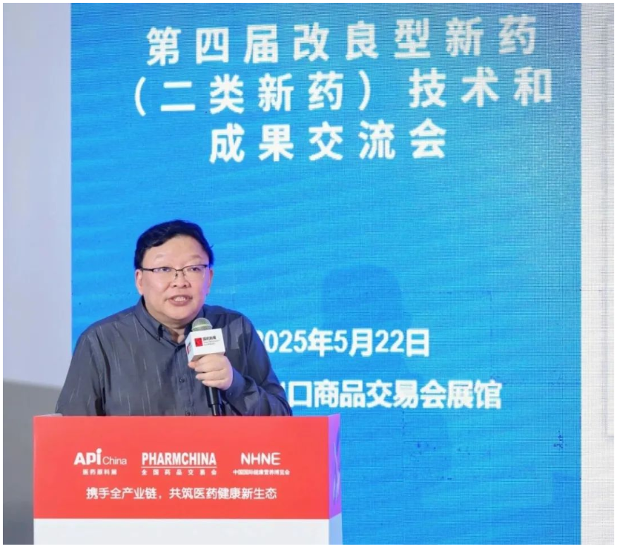 耀世娱乐(中国)官方网站