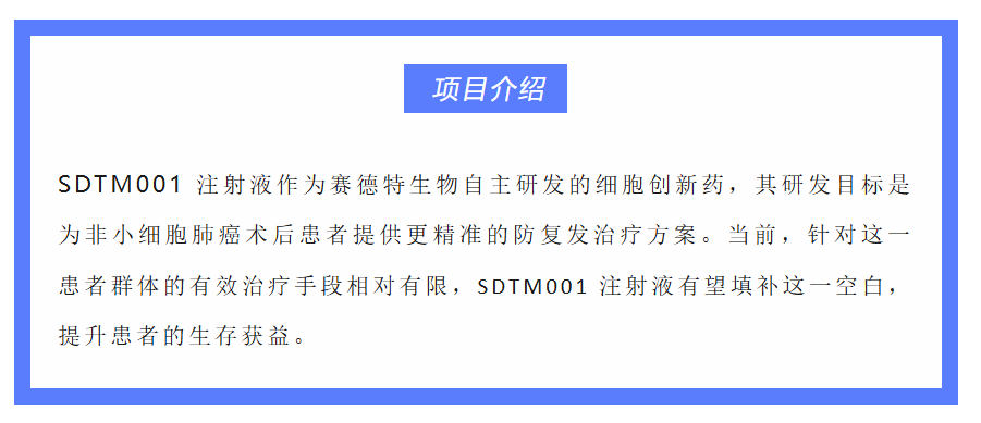 耀世娱乐(中国)官方网站