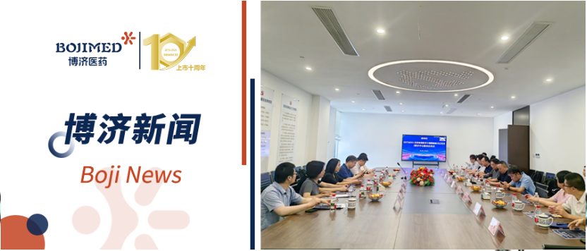耀世娱乐(中国)官方网站